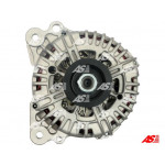 AS-PL Generator