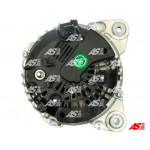 AS-PL Generator