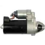 AS-PL Starter