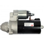 AS-PL Starter