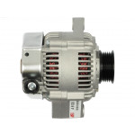 AS-PL Generator