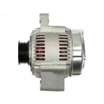 AS-PL Generator