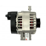 AS-PL Generator