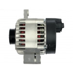 AS-PL Generator