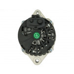 AS-PL Generator