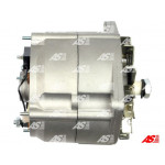 AS-PL Generator