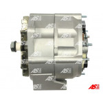 AS-PL Generator