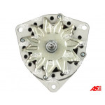 AS-PL Generator