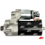AS-PL Starter