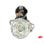 AS-PL Starter