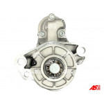 AS-PL Starter