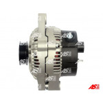 AS-PL Generator