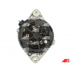 AS-PL Generator