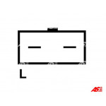 AS-PL Generator
