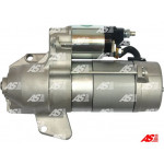 AS-PL Starter