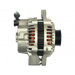 AS-PL Generator