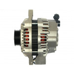AS-PL Generator