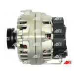 AS-PL Generator