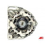 AS-PL Generator