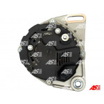 AS-PL Generator