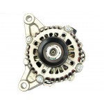 AS-PL Generator