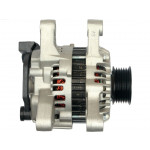 AS-PL Generator