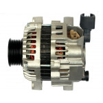 AS-PL Generator