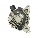 AS-PL Generator