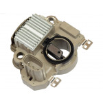 AS-PL Generatorregler