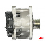 AS-PL Generator