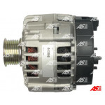 AS-PL Generator