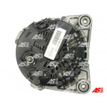 AS-PL Generator