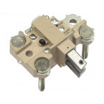 AS-PL Generatorregler
