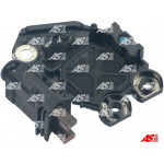AS-PL Generatorregler