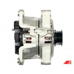 AS-PL Generator