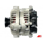 AS-PL Generator
