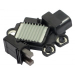 AS-PL Generatorregler