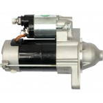 AS-PL Starter