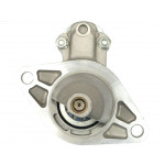 AS-PL Starter