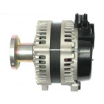 AS-PL Generator
