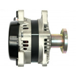 AS-PL Generator