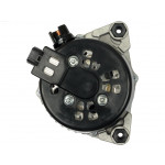 AS-PL Generator