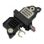 AS-PL Generatorregler