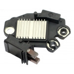 AS-PL Generatorregler