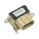 AS-PL Generatorregler