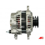 AS-PL Generator