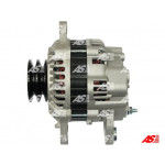 AS-PL Generator