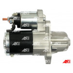 AS-PL Starter
