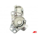 AS-PL Starter
