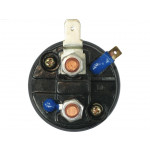 AS-PL Magnetschalter, Starter